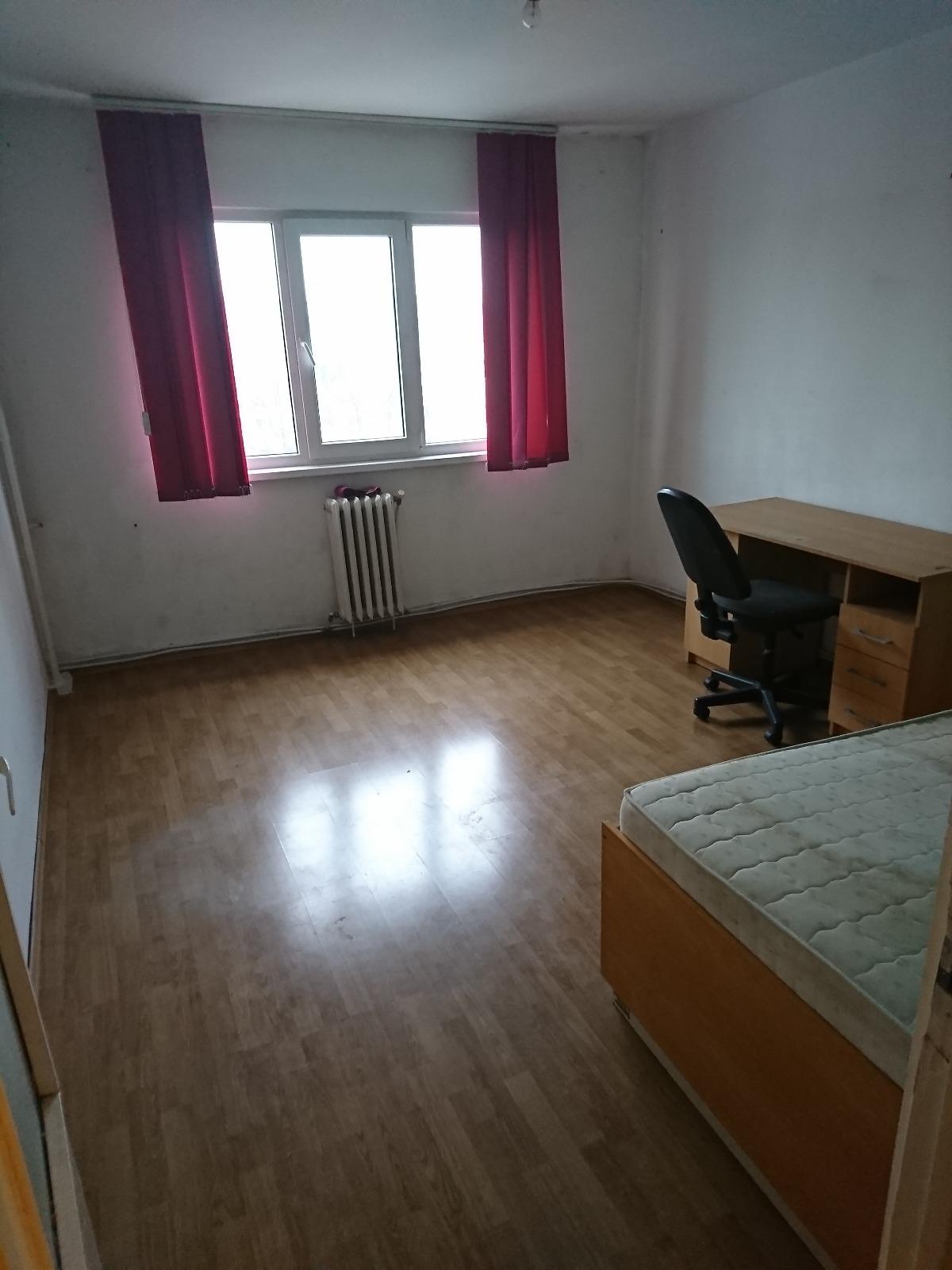 Apartament de vânzare 4 camere Manastur - 29527AV | BLITZ Cluj-Napoca | Poza4