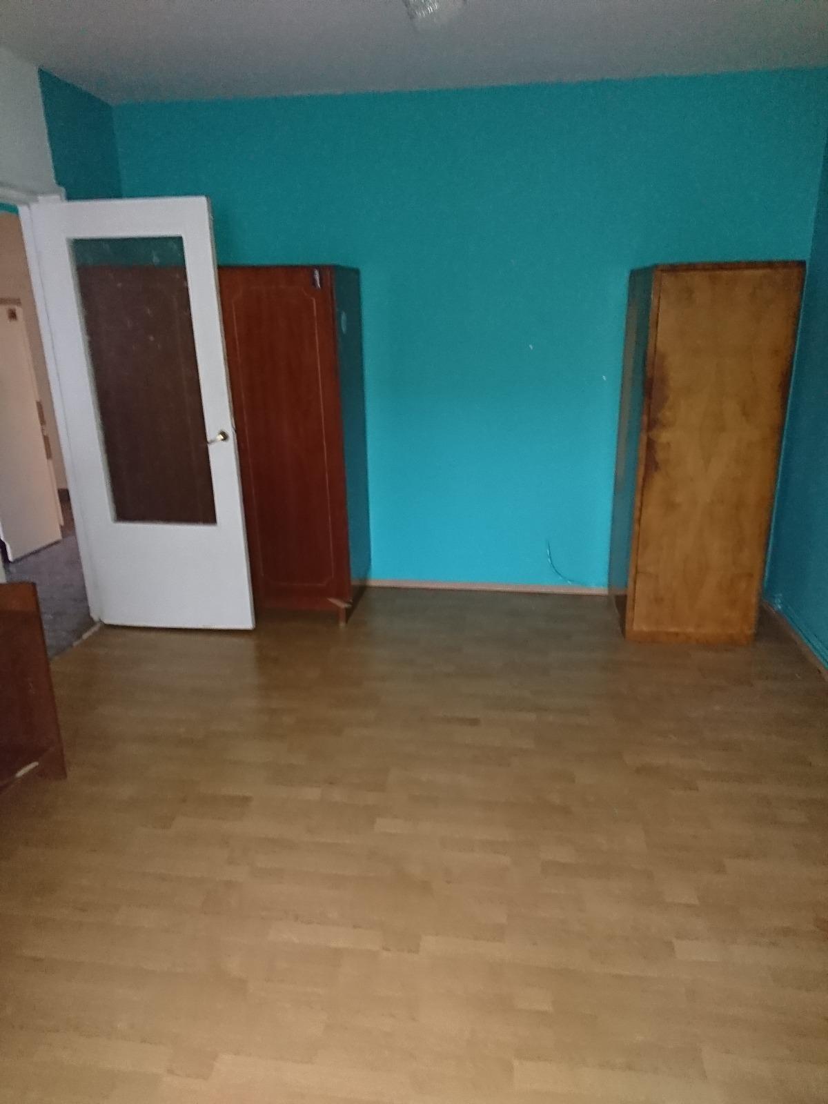 Apartament de vânzare 4 camere Manastur - 29527AV | BLITZ Cluj-Napoca | Poza5