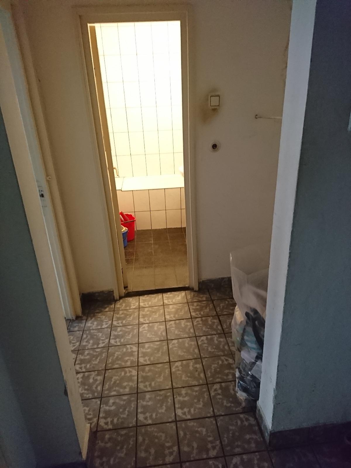 Apartament de vânzare 4 camere Manastur - 29527AV | BLITZ Cluj-Napoca | Poza8