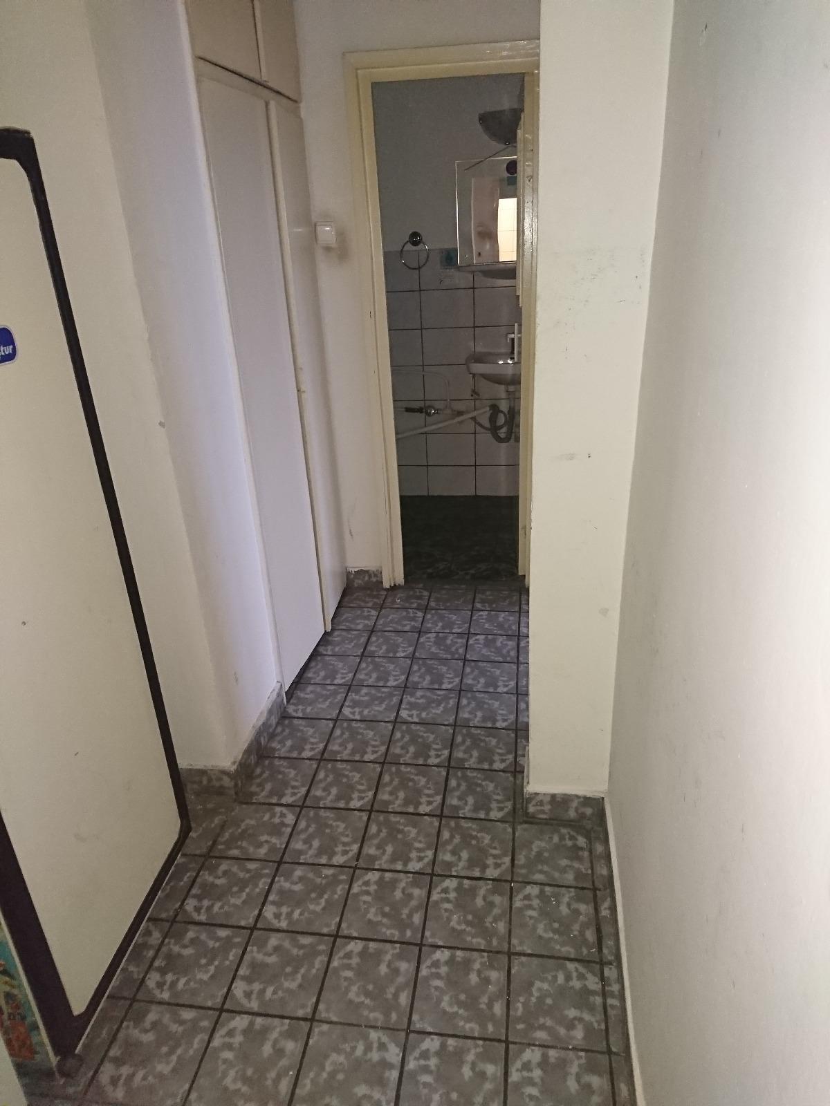 Apartament de vânzare 4 camere Manastur - 29527AV | BLITZ Cluj-Napoca | Poza7