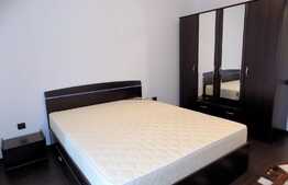 Apartament 2 camere, 53 mp, prima inchiriere, totul nou, garaj, zona Iulius Mall