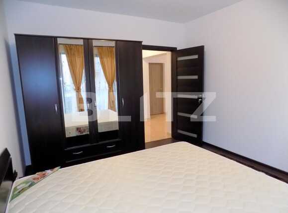 Apartament de închiriat 2 camere Intre Lacuri - 29528AI | BLITZ Cluj-Napoca | Poza3