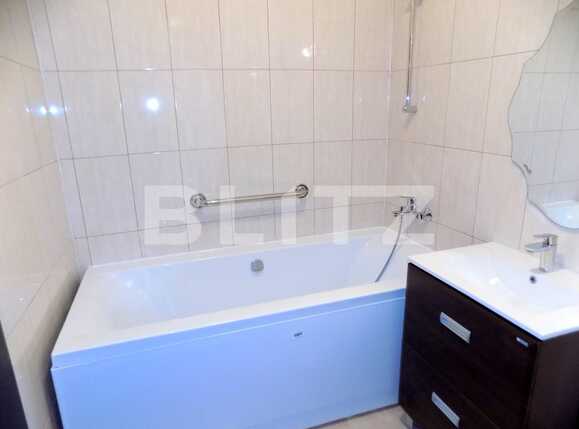 Apartament de închiriat 2 camere Intre Lacuri - 29528AI | BLITZ Cluj-Napoca | Poza10