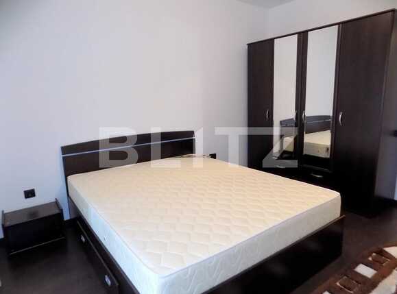 Apartament de închiriat 2 camere Intre Lacuri - 29528AI | BLITZ Cluj-Napoca | Poza2