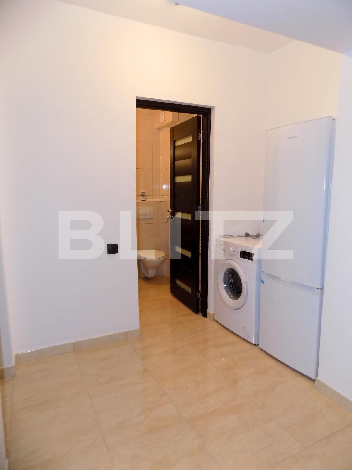 Apartament de închiriat 2 camere Intre Lacuri - 29528AI | BLITZ Cluj-Napoca | Poza9
