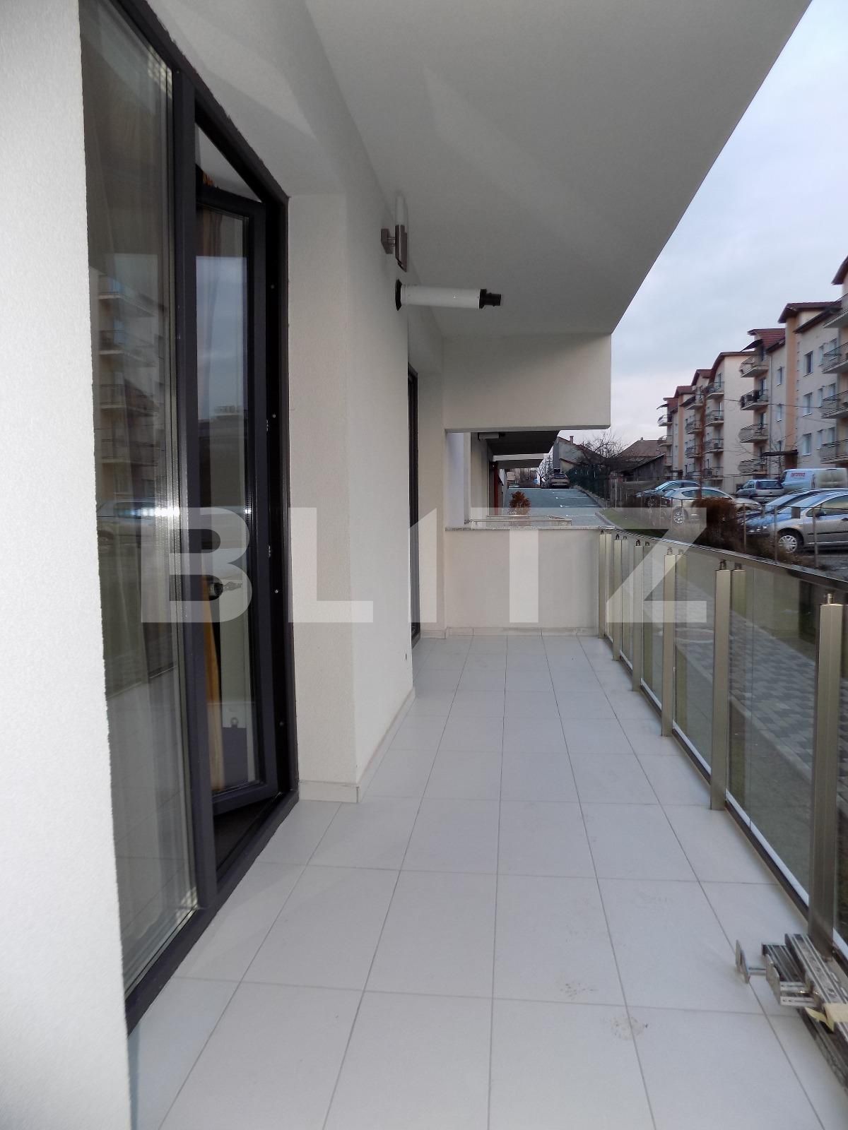 Apartament de închiriat 2 camere Intre Lacuri - 29528AI | BLITZ Cluj-Napoca | Poza12