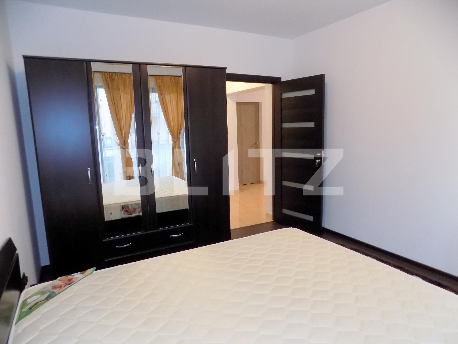 Apartament de închiriat 2 camere Intre Lacuri - 29528AI | BLITZ Cluj-Napoca | Poza3