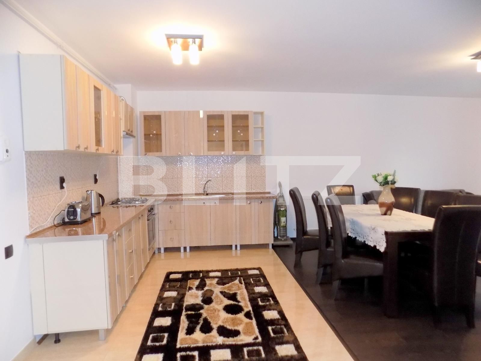 Apartament de închiriat 2 camere Intre Lacuri - 29528AI | BLITZ Cluj-Napoca | Poza8