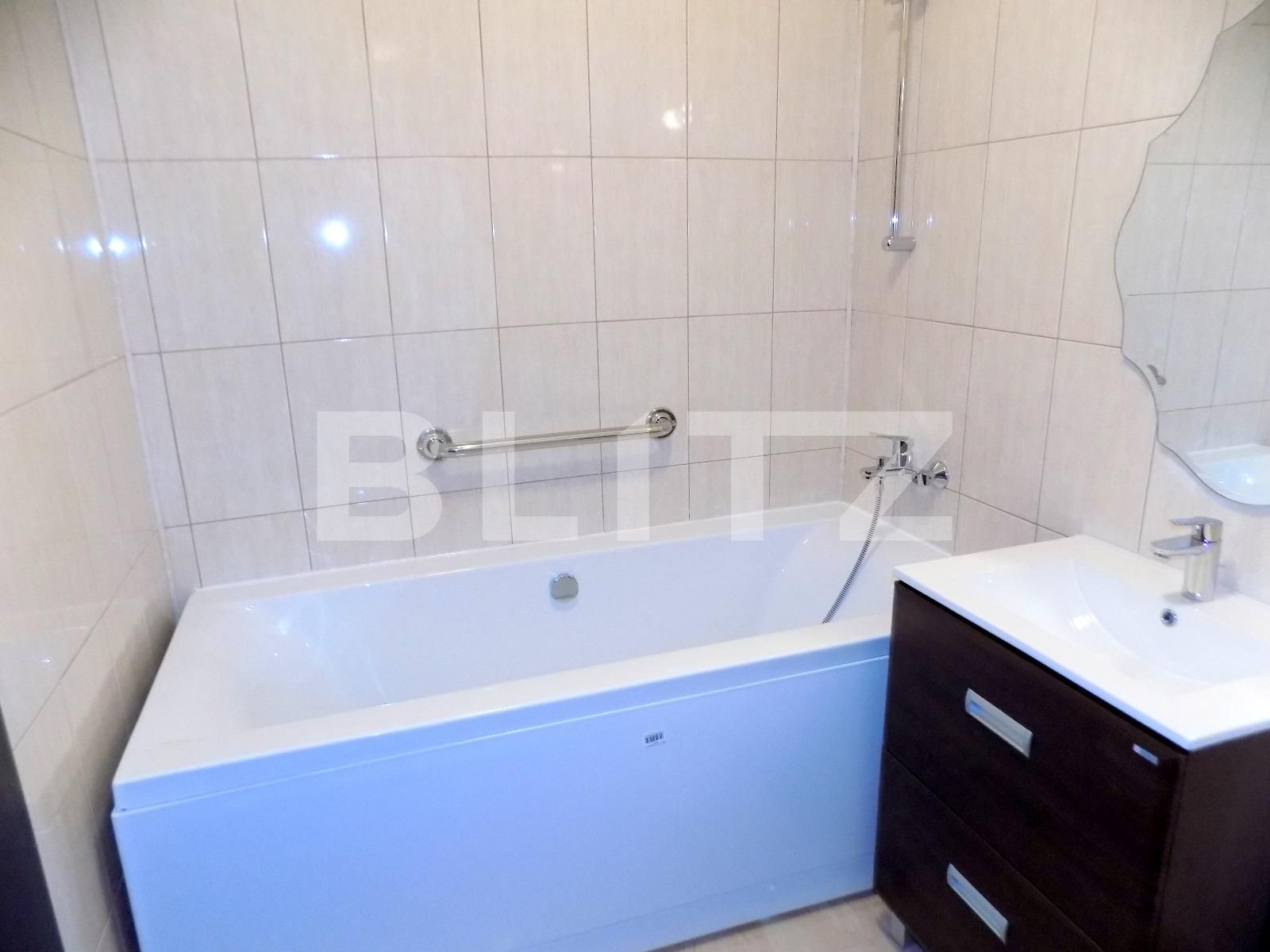 Apartament de închiriat 2 camere Intre Lacuri - 29528AI | BLITZ Cluj-Napoca | Poza10