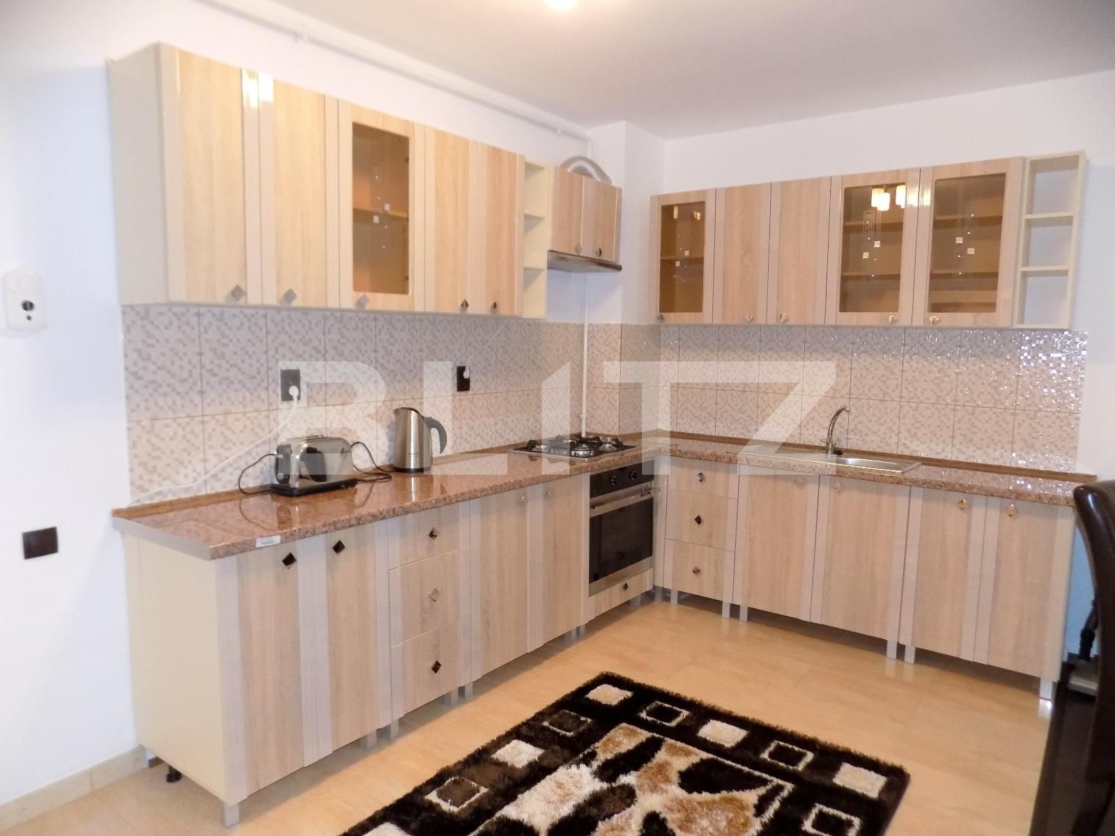 Apartament de închiriat 2 camere Intre Lacuri - 29528AI | BLITZ Cluj-Napoca | Poza6