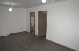 Apartament cu 2 camere, 47 mp! Zona strazii Eroilor!