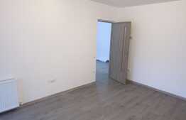 Apartament cu 2 camere, 47 mp! Zona strazii Eroilor!