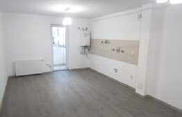 Apartament cu 2 camere, 47 mp! Zona strazii Eroilor!