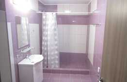 Apartament cu 2 camere, 47 mp! Zona strazii Eroilor!