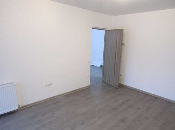 Apartament de vânzare 2 camere Floreşti - 29529AV | BLITZ Cluj-Napoca | Poza3