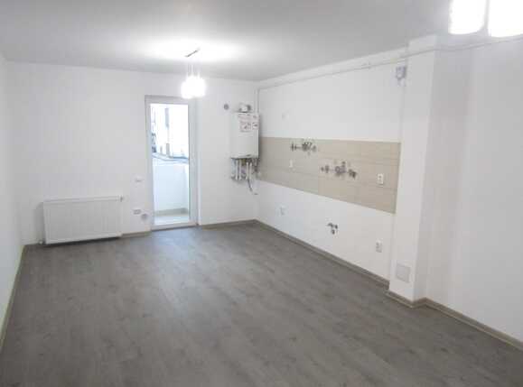 Apartament de vânzare 2 camere Floreşti - 29529AV | BLITZ Cluj-Napoca | Poza1