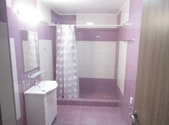 Apartament de vânzare 2 camere Floreşti - 29529AV | BLITZ Cluj-Napoca | Poza4