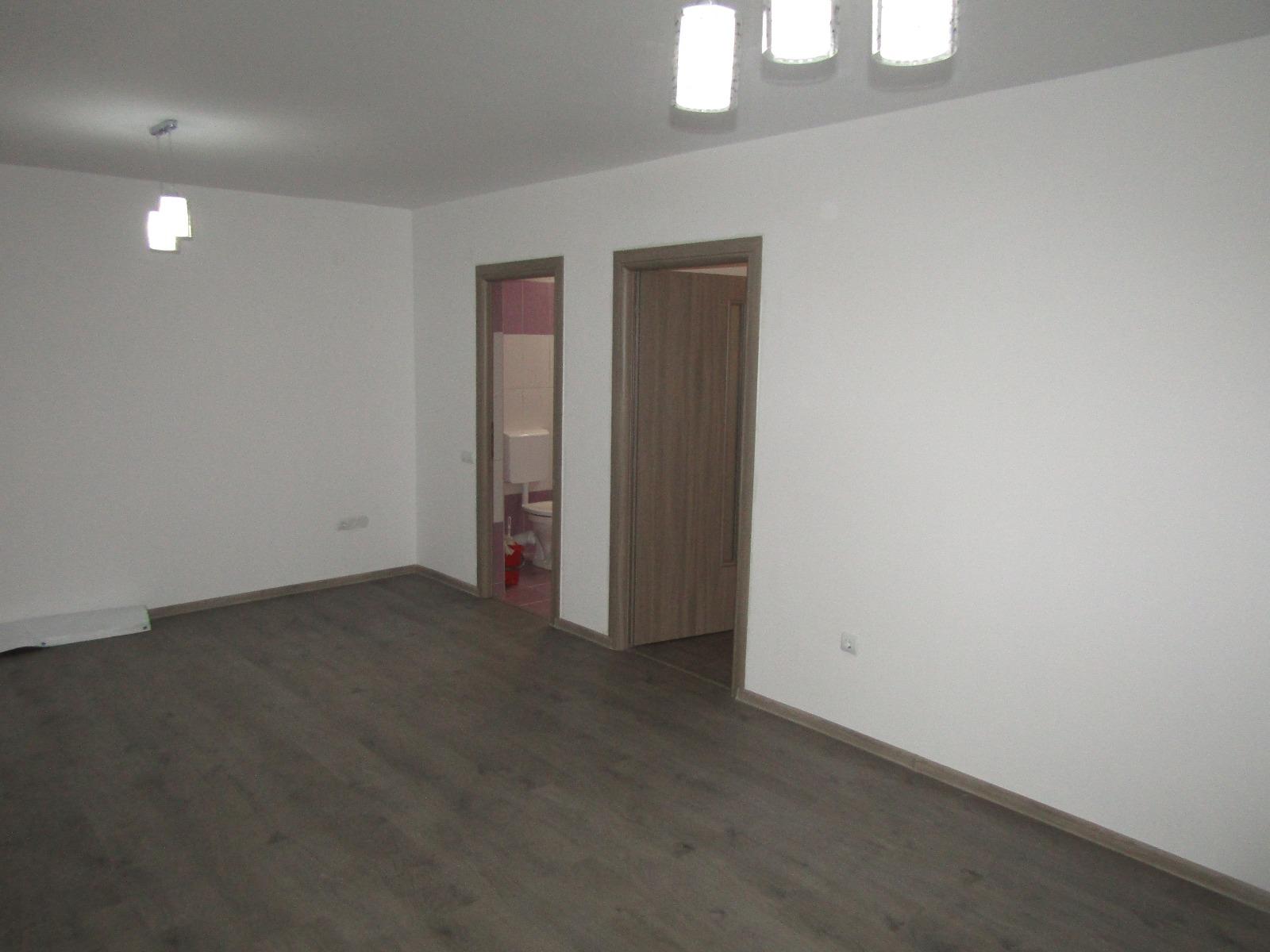 Apartament de vânzare 2 camere Floreşti - 29529AV | BLITZ Cluj-Napoca | Poza2