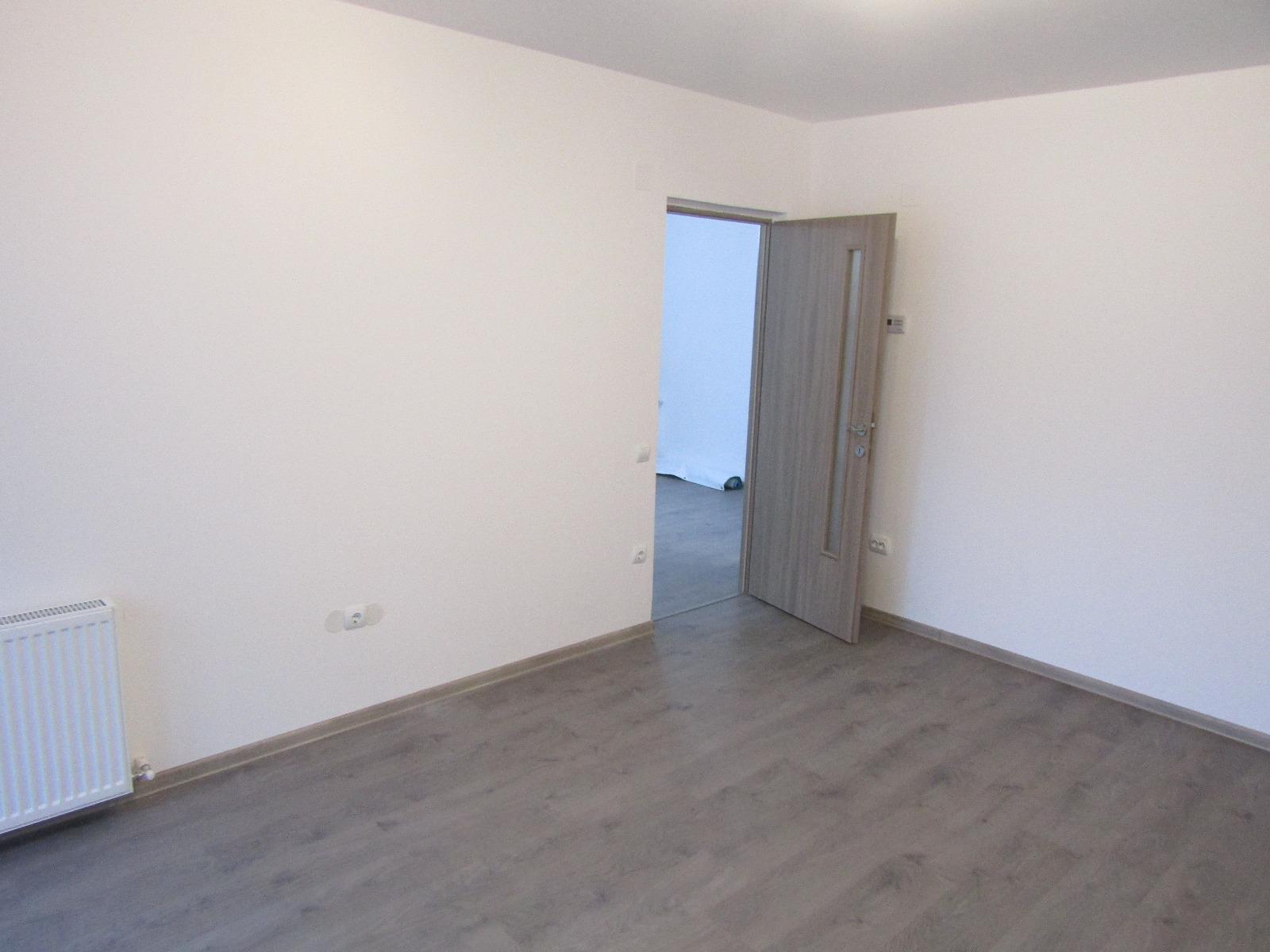 Apartament de vânzare 2 camere Floreşti - 29529AV | BLITZ Cluj-Napoca | Poza3