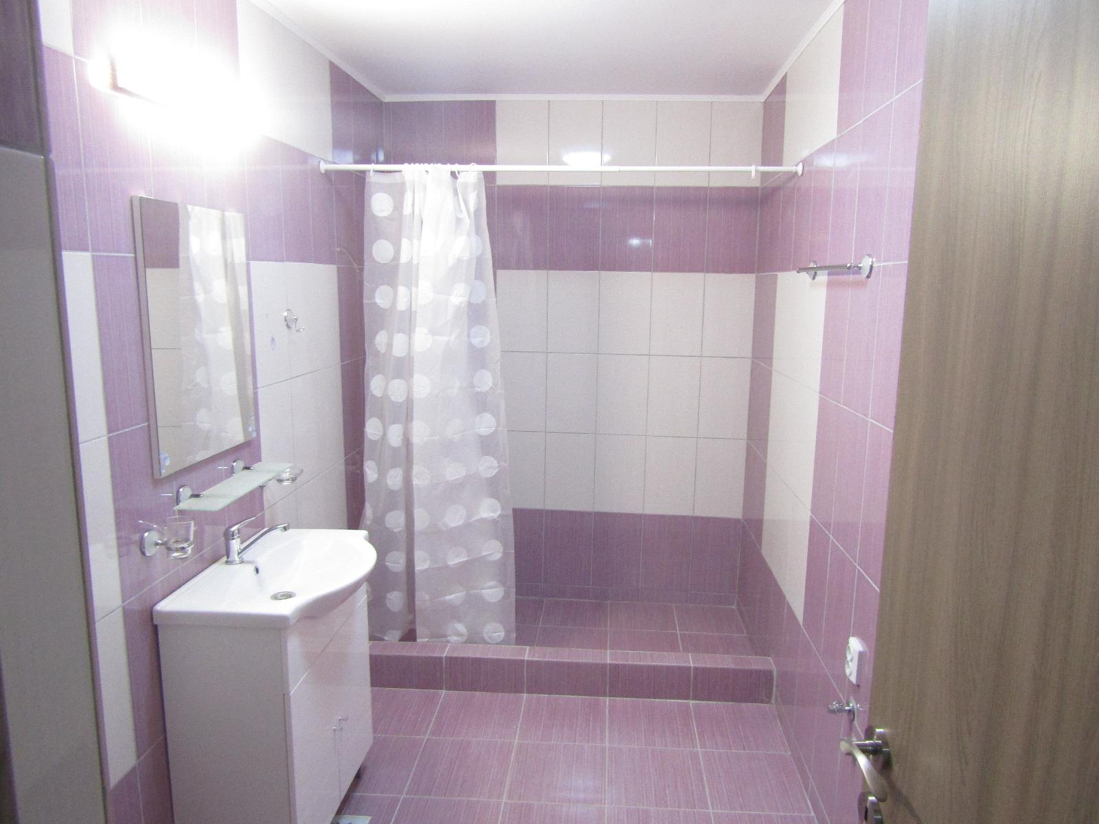 Apartament de vânzare 2 camere Floreşti - 29529AV | BLITZ Cluj-Napoca | Poza4