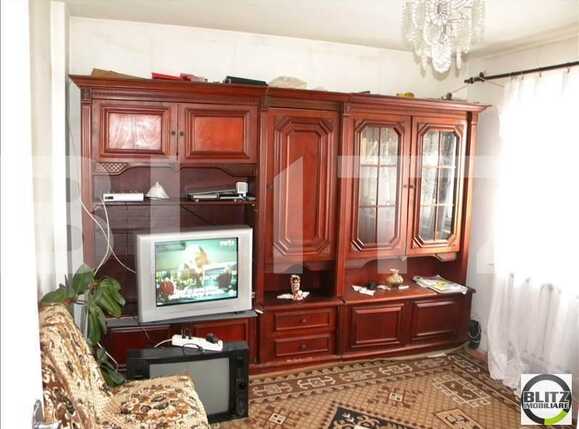 Apartament de vânzare 2 camere Zorilor - 2953AV | BLITZ Cluj-Napoca | Poza3