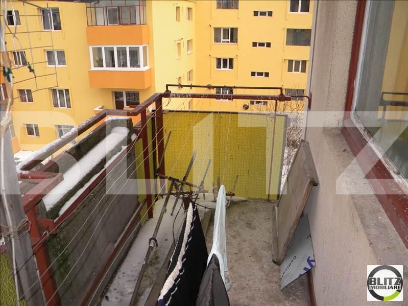 Apartament de vânzare 2 camere Zorilor - 2953AV | BLITZ Cluj-Napoca | Poza5