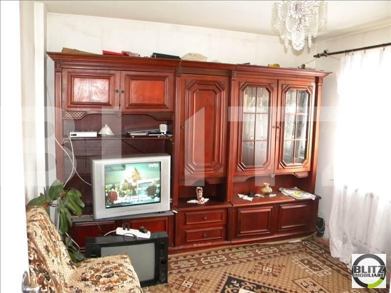 Apartament de vânzare 2 camere Zorilor - 2953AV | BLITZ Cluj-Napoca | Poza3