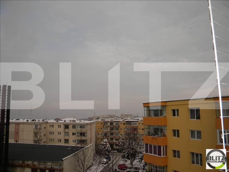Apartament de vânzare 2 camere Zorilor - 2953AV | BLITZ Cluj-Napoca | Poza7