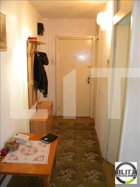 Apartament de vânzare 2 camere Zorilor - 2953AV | BLITZ Cluj-Napoca | Poza2