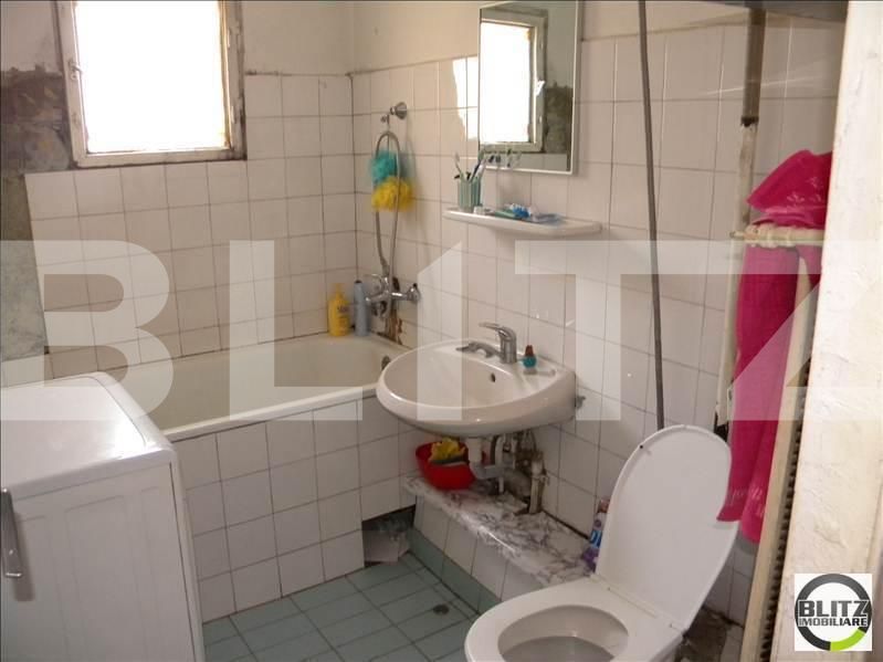 Apartament de vânzare 2 camere Zorilor - 2953AV | BLITZ Cluj-Napoca | Poza4