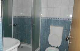 Apartament 1 camera, 43 mp, loc de parcare, zona strazii Eroilor