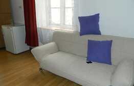 Apartament 1 camera, 43 mp, loc de parcare, zona strazii Eroilor