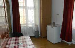 Apartament 1 camera, 43 mp, loc de parcare, zona strazii Eroilor