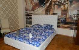 Apartament 1 camera, 43 mp, loc de parcare, zona strazii Eroilor