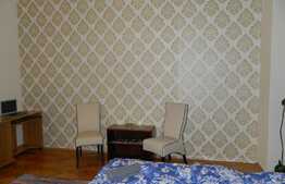 Apartament 1 camera, 43 mp, loc de parcare, zona strazii Eroilor