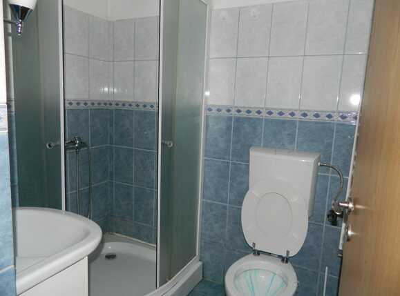 Garsonieră de închiriat Central - 29530AI | BLITZ Cluj-Napoca | Poza8