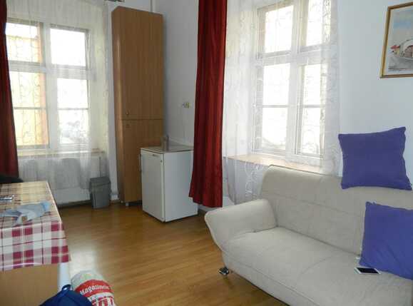 Garsonieră de închiriat Central - 29530AI | BLITZ Cluj-Napoca | Poza7