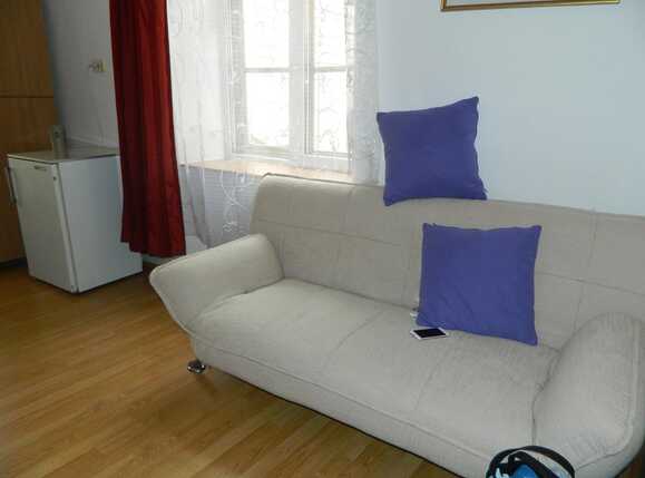 Garsonieră de închiriat Central - 29530AI | BLITZ Cluj-Napoca | Poza6