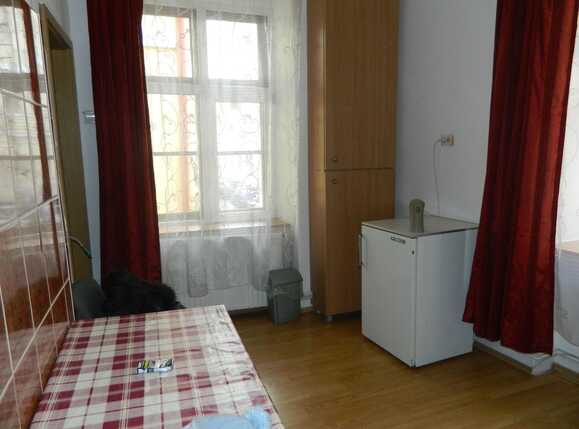 Garsonieră de închiriat Central - 29530AI | BLITZ Cluj-Napoca | Poza5