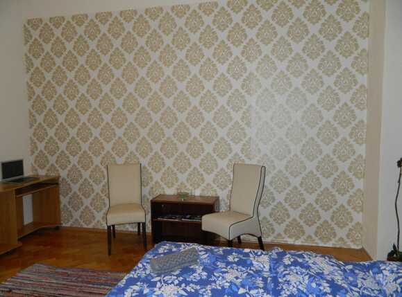 Garsonieră de închiriat Central - 29530AI | BLITZ Cluj-Napoca | Poza3