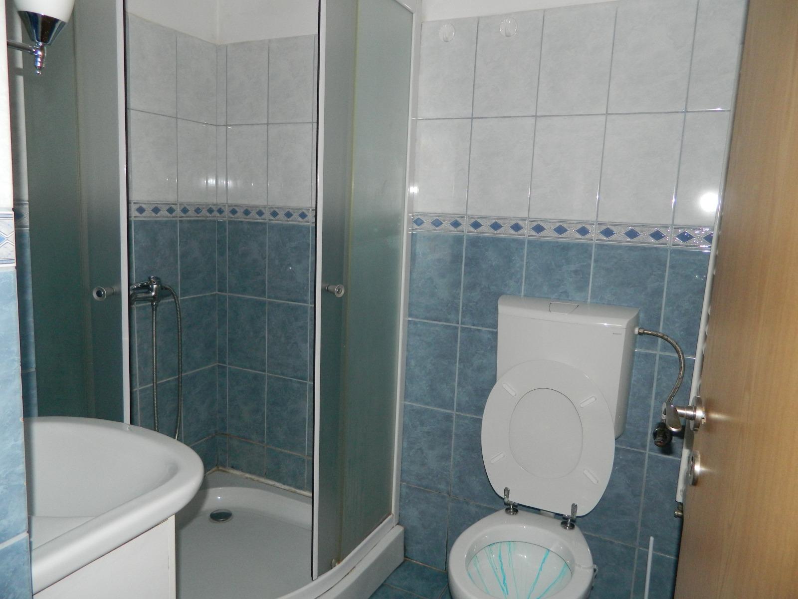 Garsonieră de închiriat Central - 29530AI | BLITZ Cluj-Napoca | Poza8