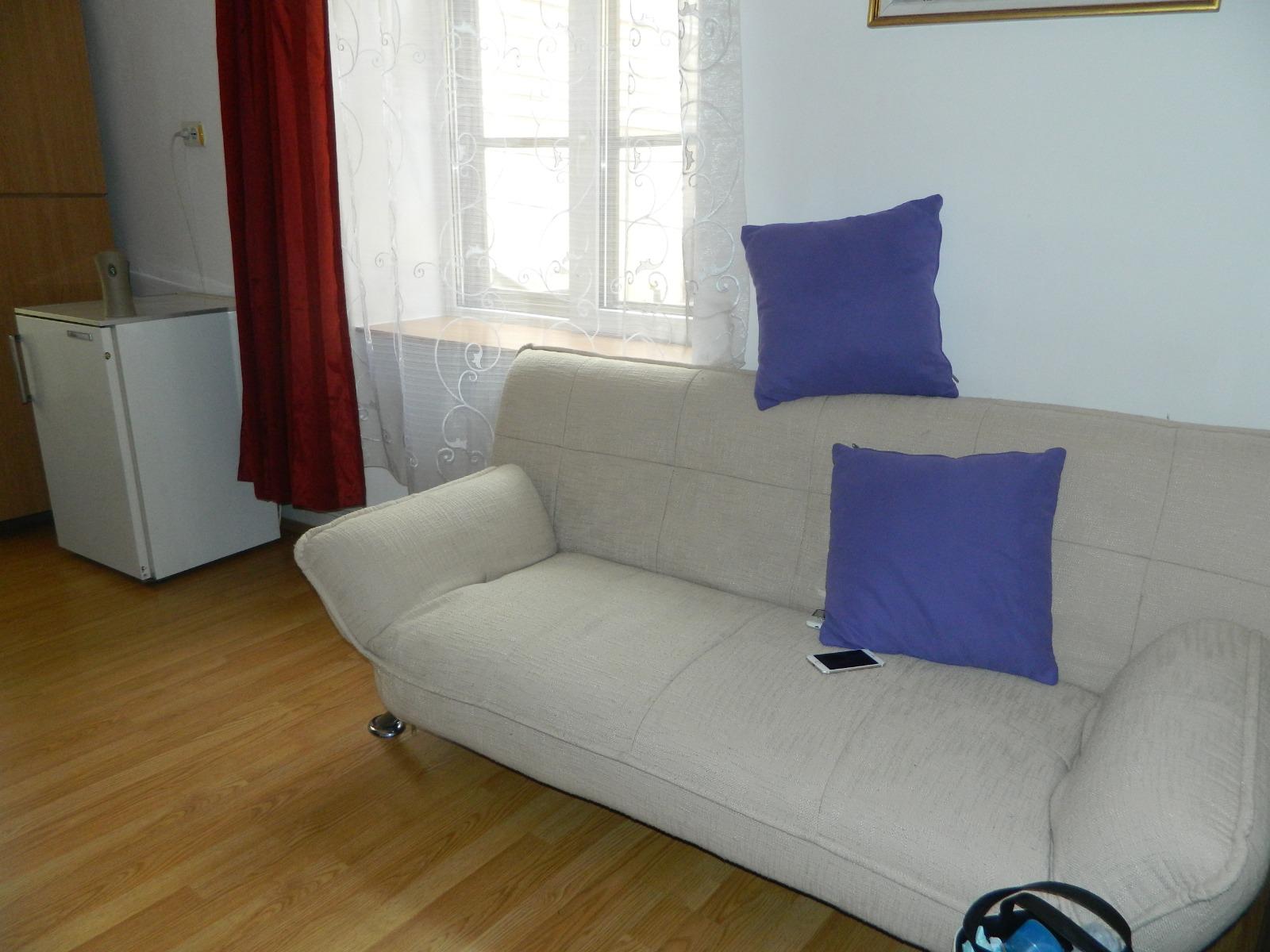 Garsonieră de închiriat Central - 29530AI | BLITZ Cluj-Napoca | Poza6