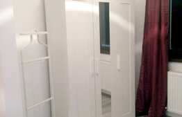 2 camere, 50 mp, parcare, totul nou, zona strazii Fagului