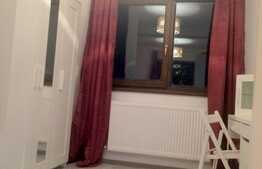 2 camere, 50 mp, parcare, totul nou, zona strazii Fagului