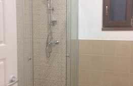 2 camere, 50 mp, parcare, totul nou, zona strazii Fagului