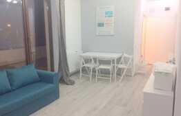 2 camere, 50 mp, parcare, totul nou, zona strazii Fagului