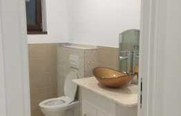 2 camere, 50 mp, parcare, totul nou, zona strazii Fagului