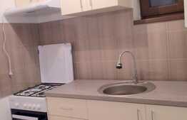 2 camere, 50 mp, parcare, totul nou, zona strazii Fagului