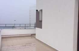 2 camere, 50 mp, parcare, totul nou, zona strazii Fagului