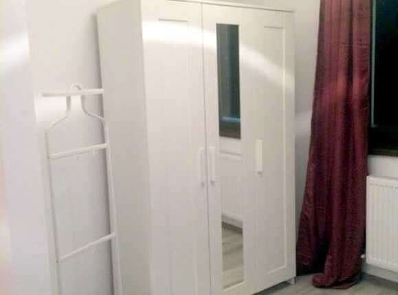 Apartament de închiriat 2 camere Bună Ziua - 29531AI | BLITZ Cluj-Napoca | Poza5